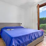 Apartment Pittulongu Olbia