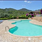 Pittulongu Olbia