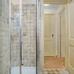 Pittulongu Apartment Olbia