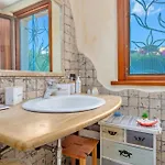Apartment Pittulongu