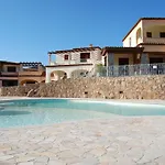 Apartment Pittulongu *
