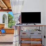 Apartment Pittulongu