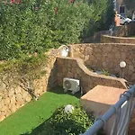 Apartment Pittulongu *