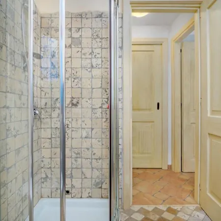 Pittulongu Apartamento Olbia